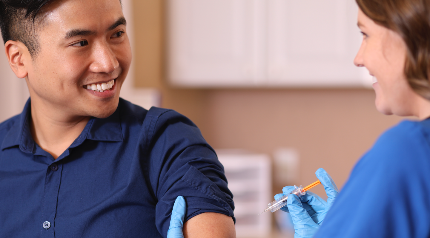 Louisiana Urgent Care Blog Lourdes Urgent Care