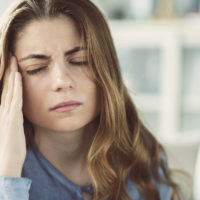 Why Choose an Urgent Care for Headache Treatment in Lafayette?